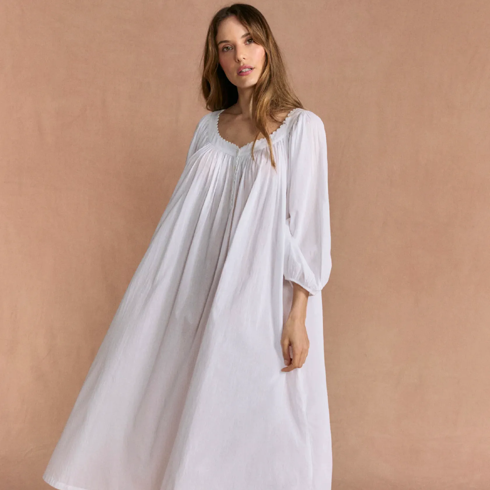 If Only If Isabel, £135