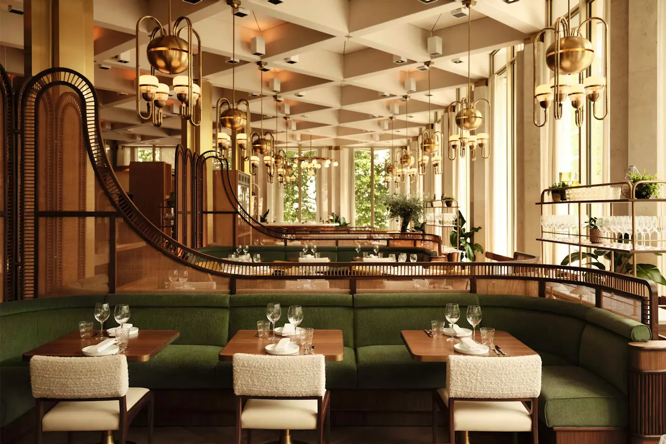 Design Hotels London Chancery Rosewood
