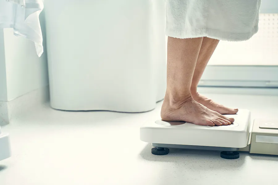 How To Break Weight Loss Plateau Getty-images-5_b66-h54Lo-unsplash Copy