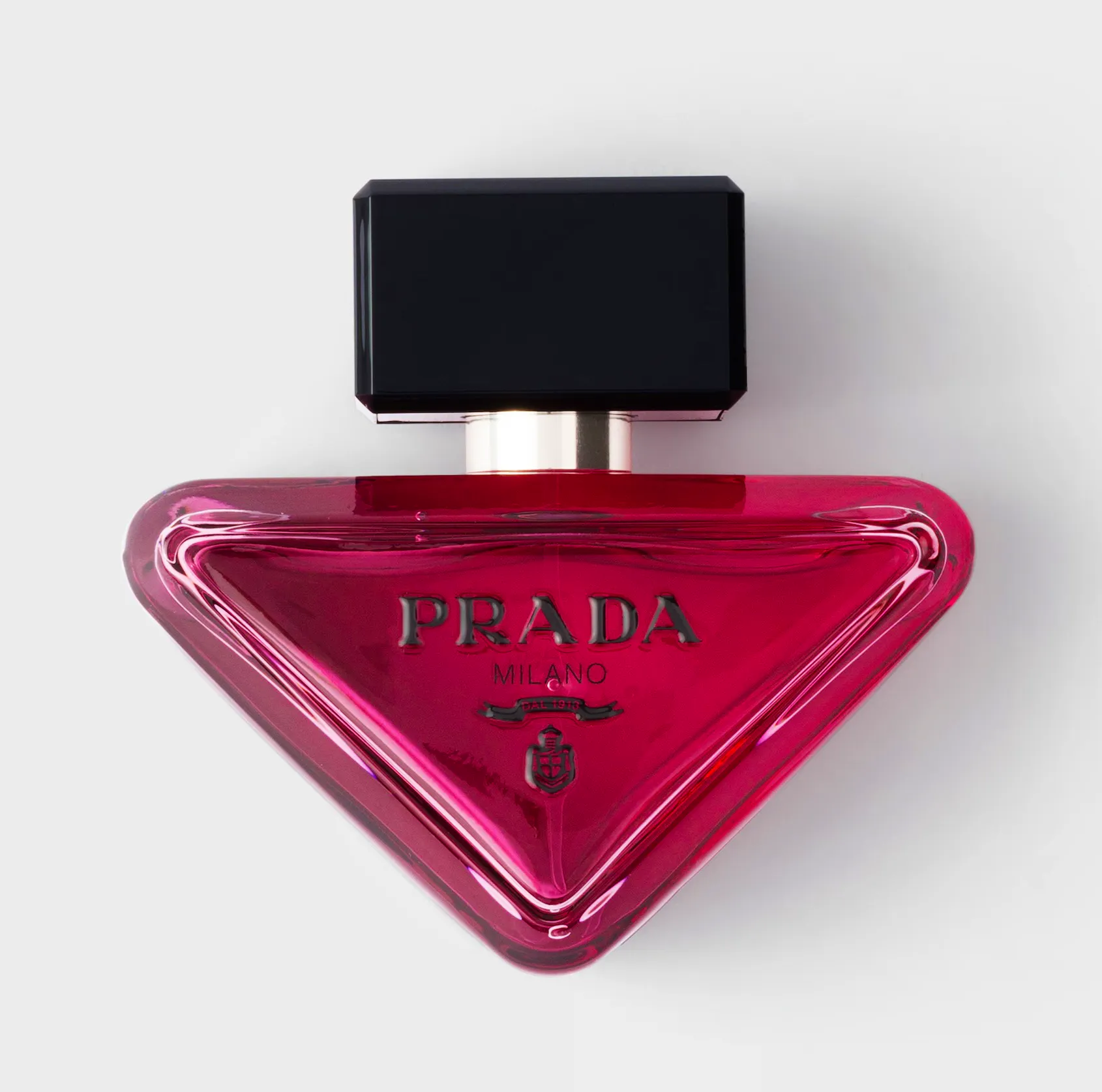 Paradoxe Sweet Chemistry EDP 50ml