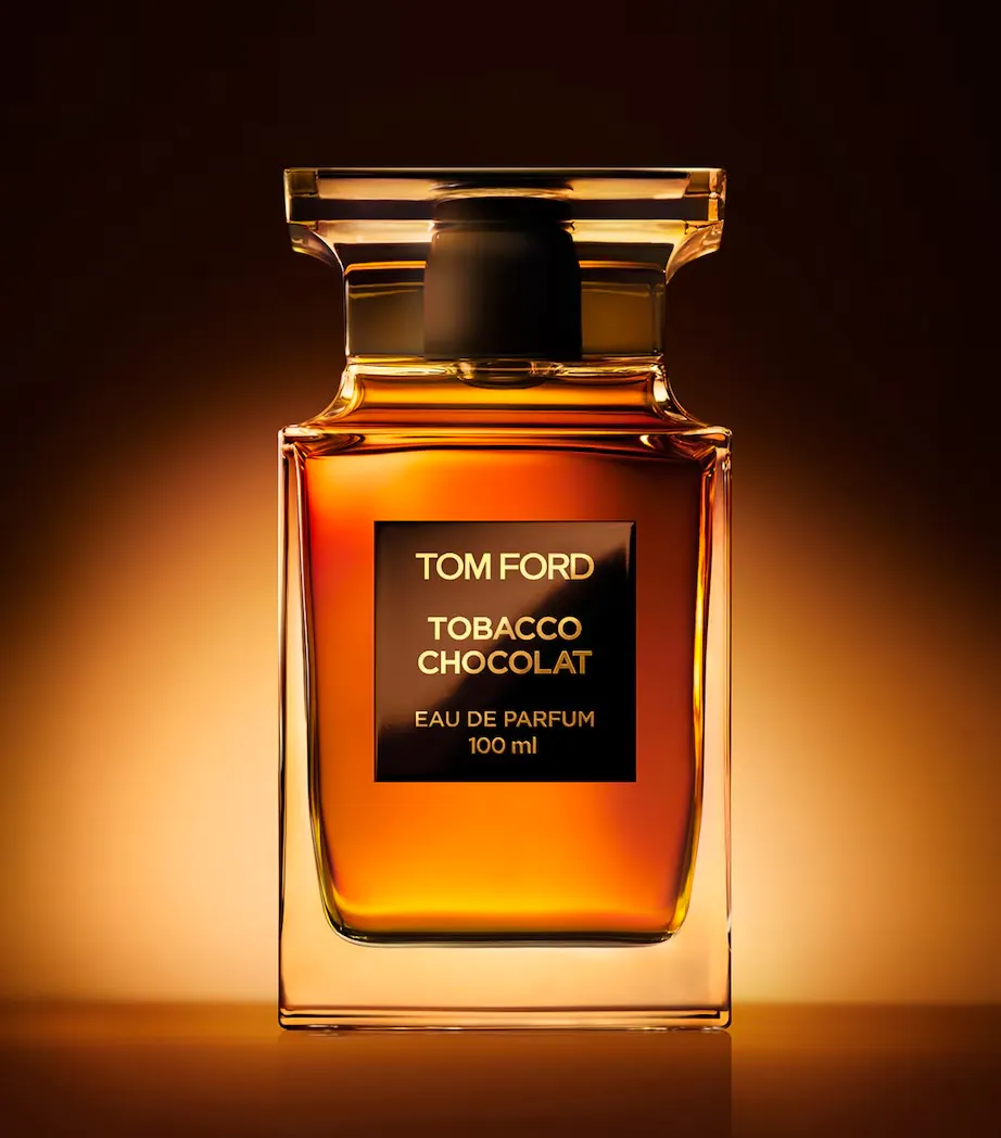 Tobacco Chocolat Eau De Parfum