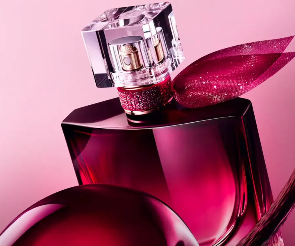 Lancome La Vie Est Belle Very Cherry Eau De Parfum 50ml