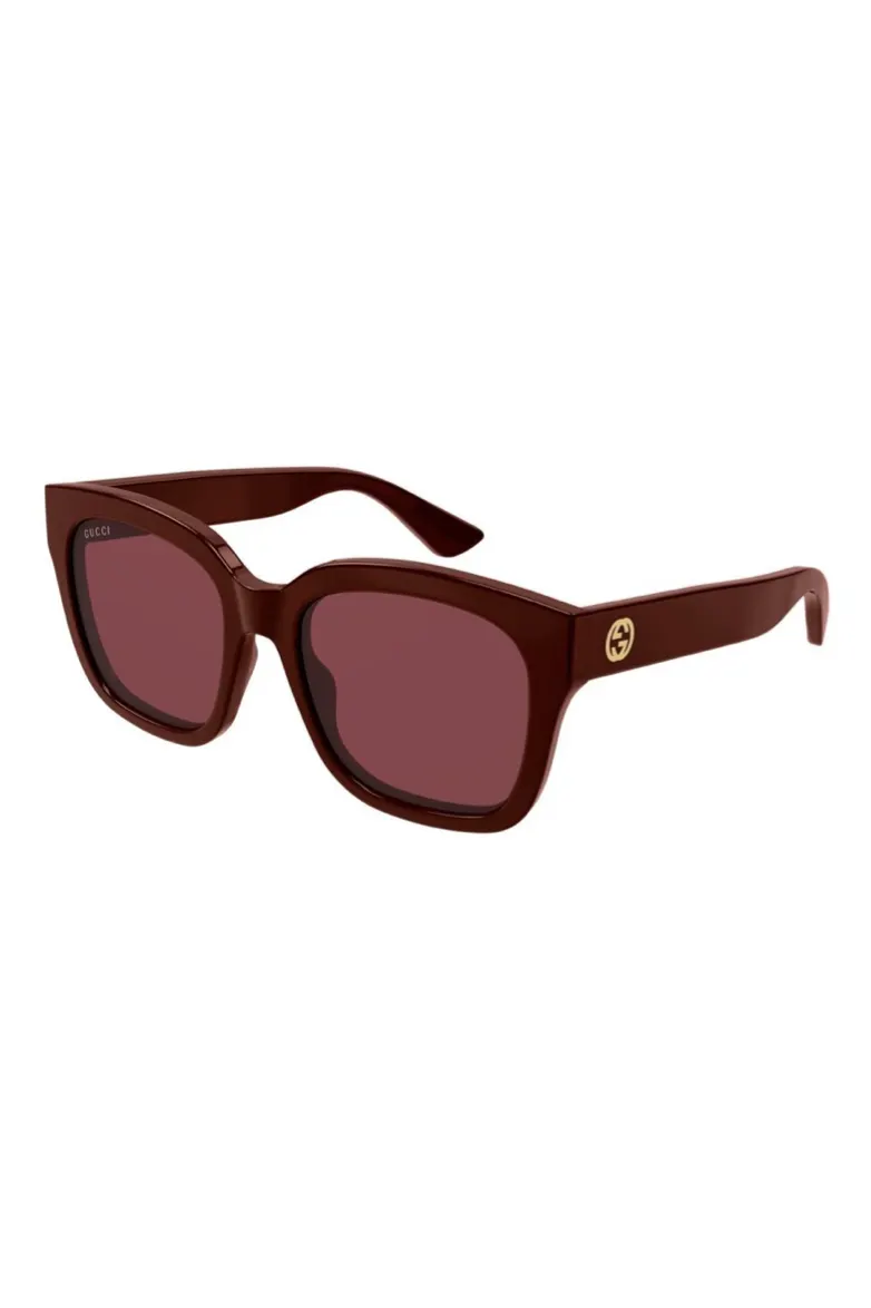 Gucci GG1338S Sunglasses, £139