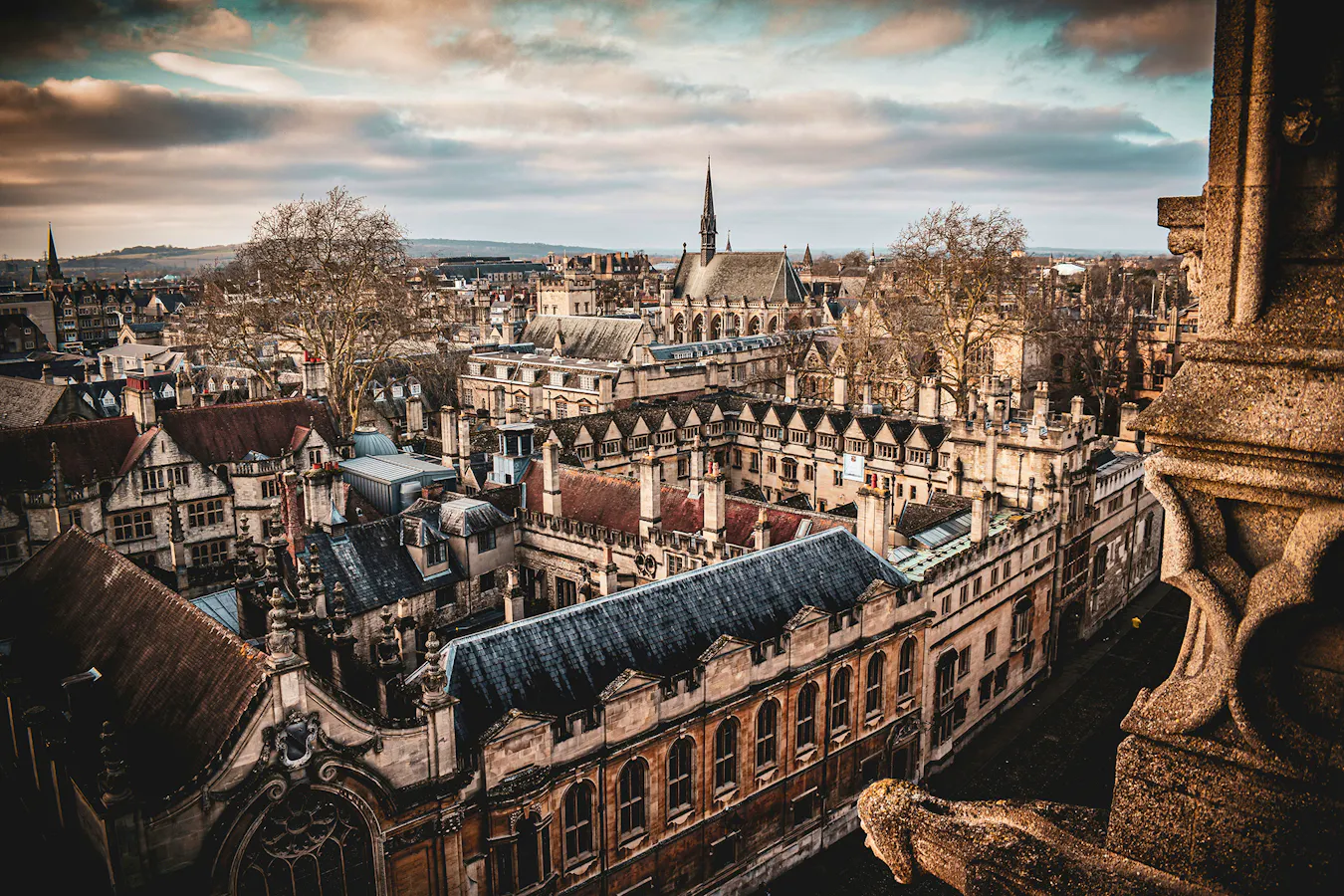 Oxford News Sept 2026 Liv-cashman-TAxS43K2MUE-unsplash Copy