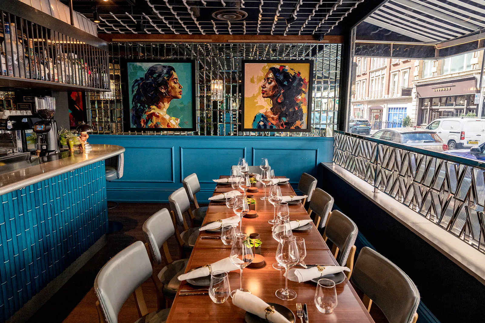 KanishkaRestaurant2