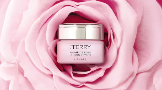 No Regrets: 9 Luxury Beauty Buys Worth The Splurge