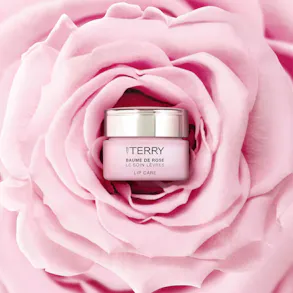 No Regrets: 9 Luxury Beauty Buys Worth The Splurge