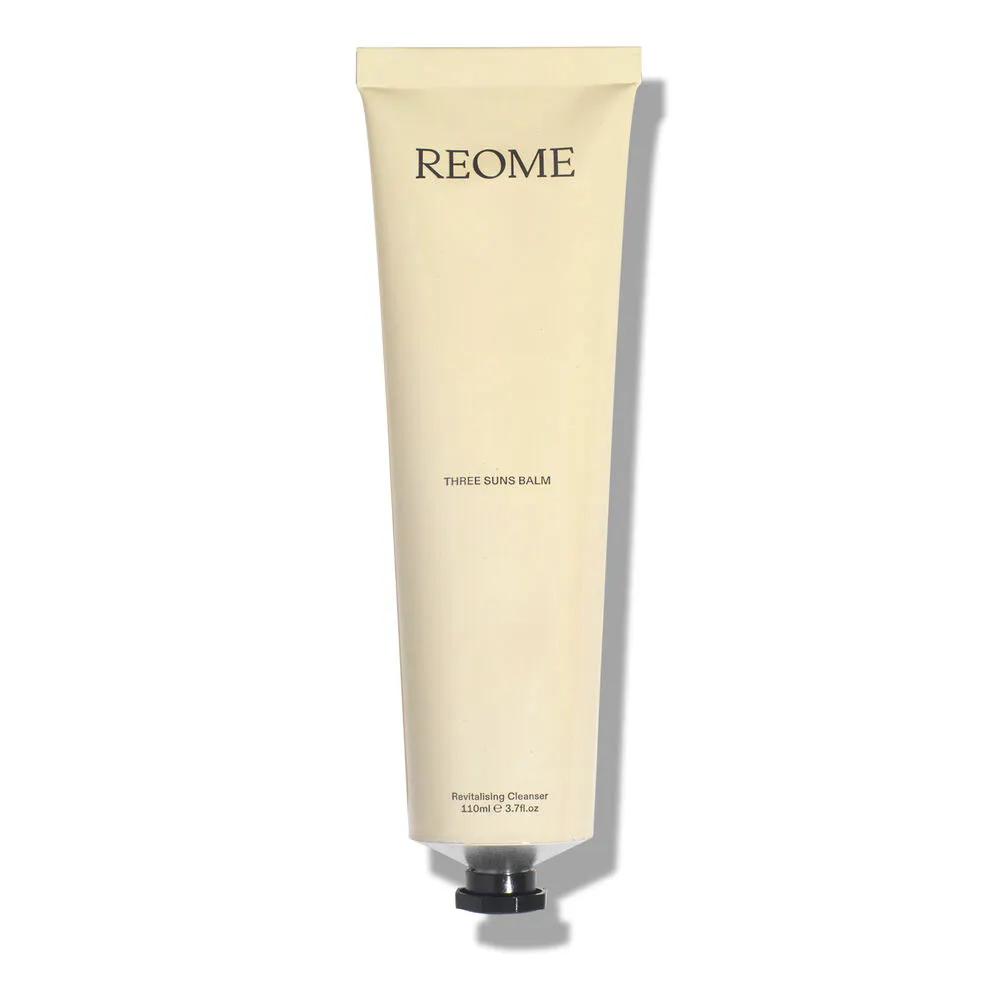 Reome Three Suns Balm Cleanser