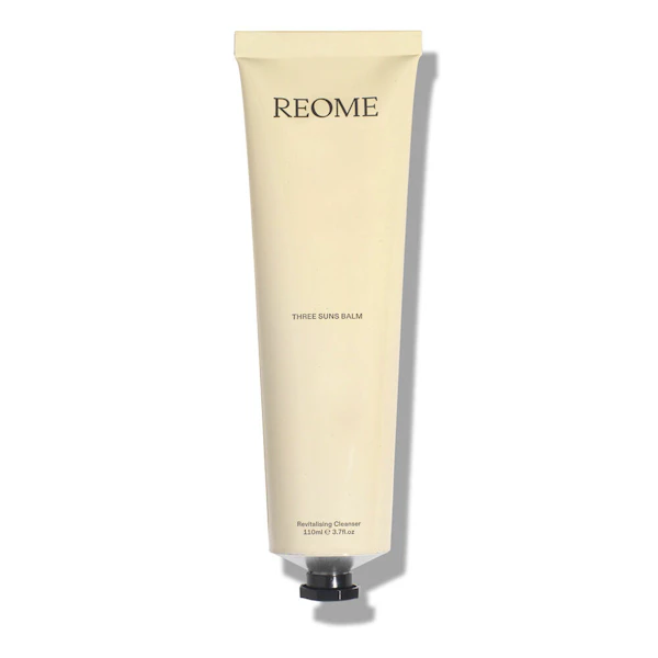 Reome Three Suns Balm Cleanser