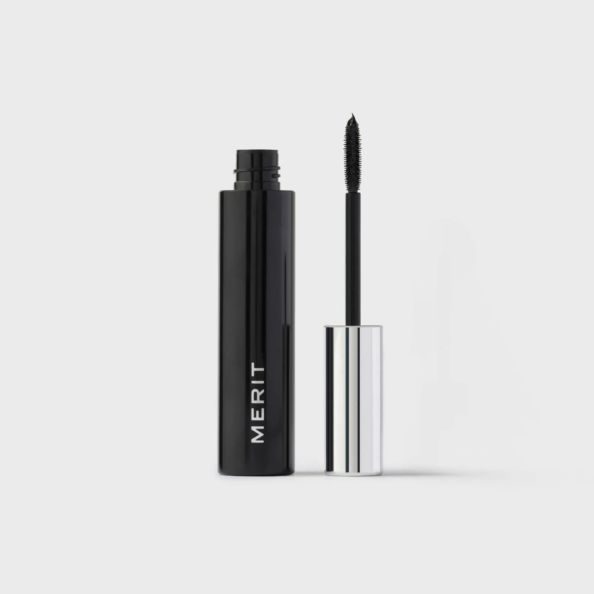 Merit Clean Volume Mascara