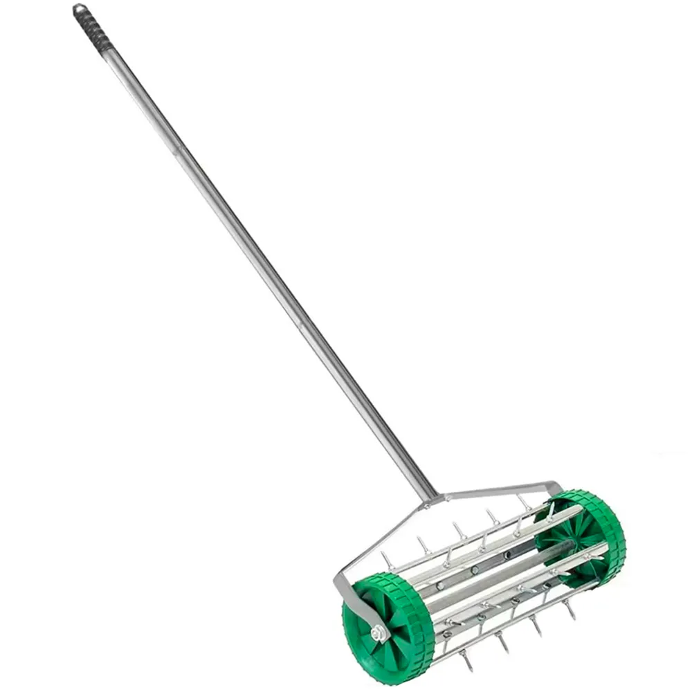 Lawn Aerator
