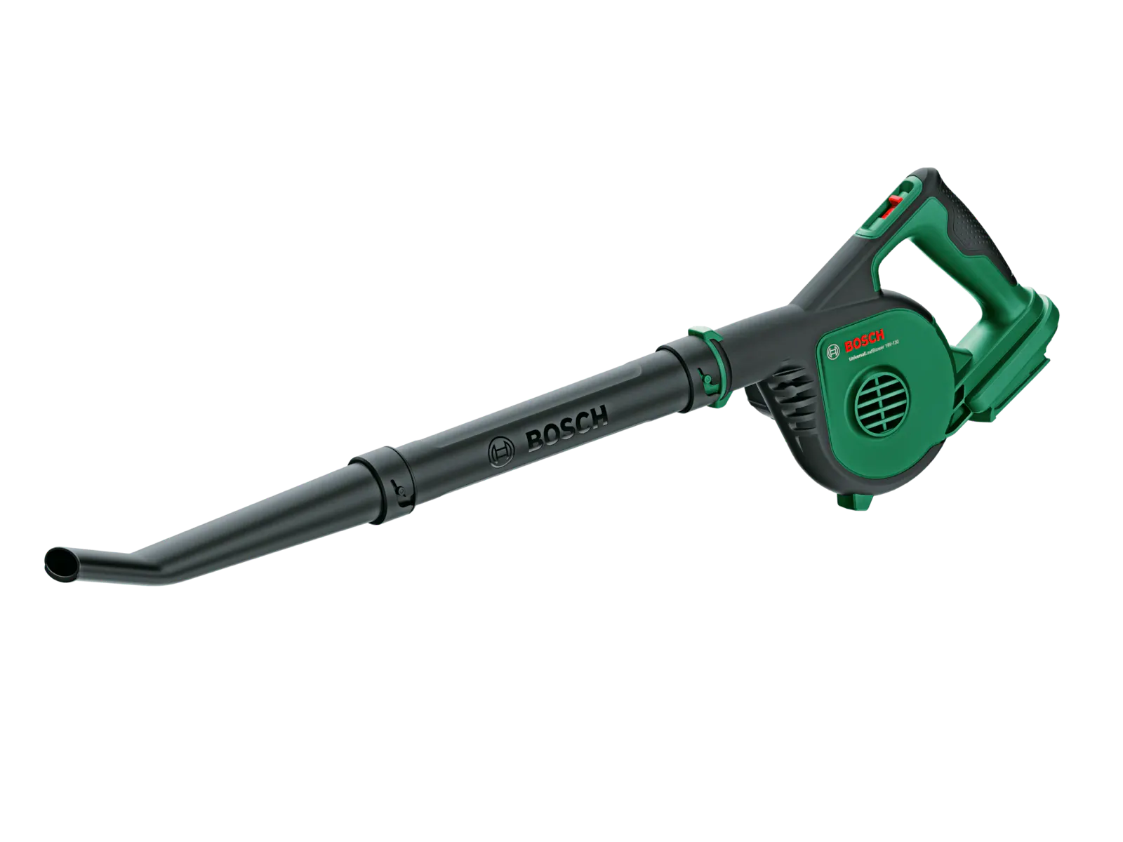 Bosch UniversalLeafBlower Copy