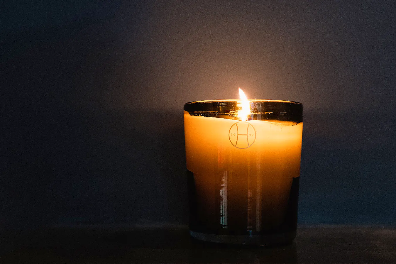 Editors List Perfumer H Humid Wood Candle 2