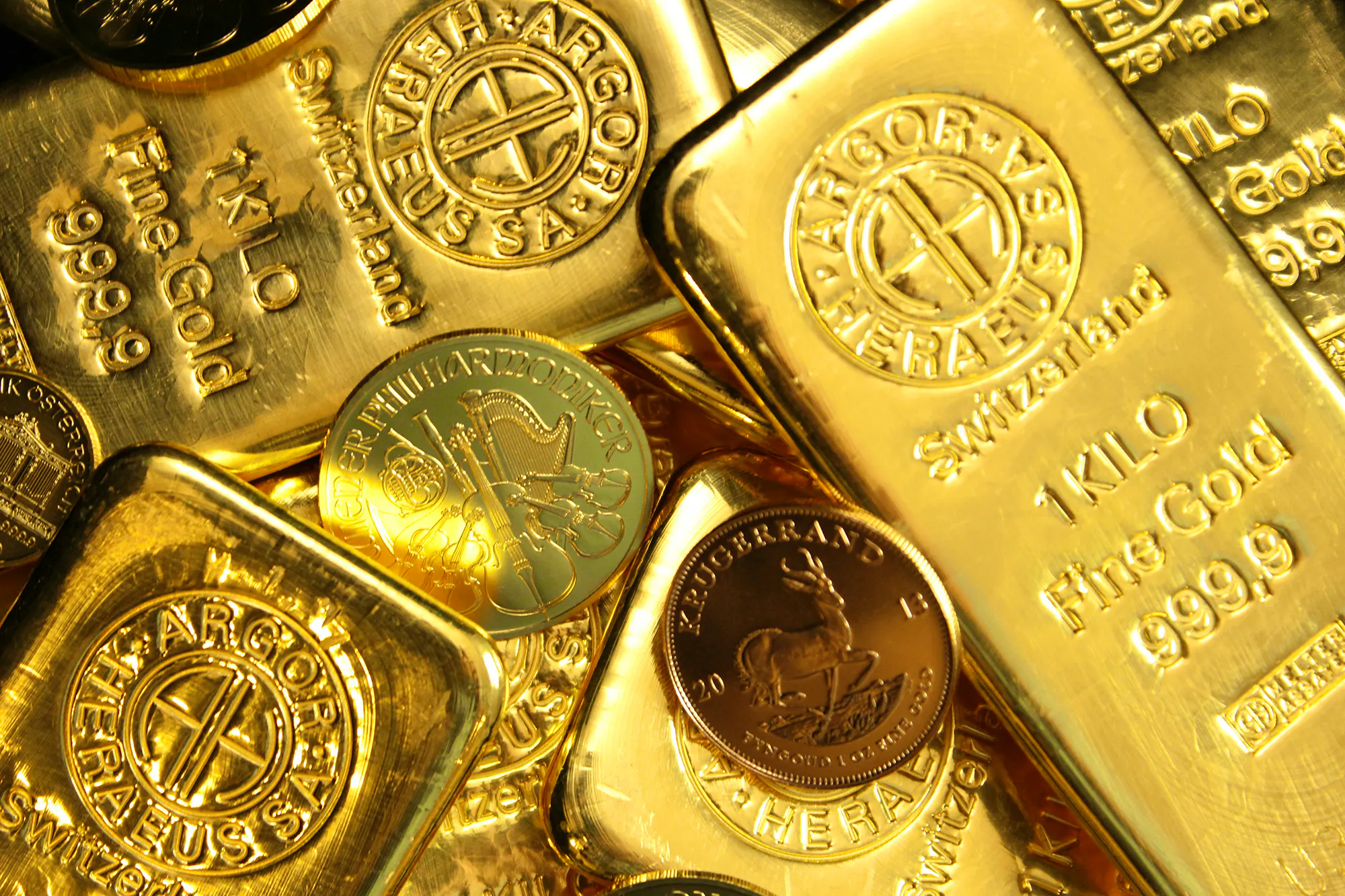 Sophisticated Investor Is Looking Beyond Traditional Wealth Zlataky-cz-bN3KYPiAd8k-unsplash Copy