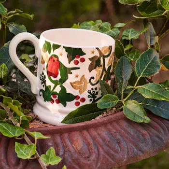 Emma Bridgewater