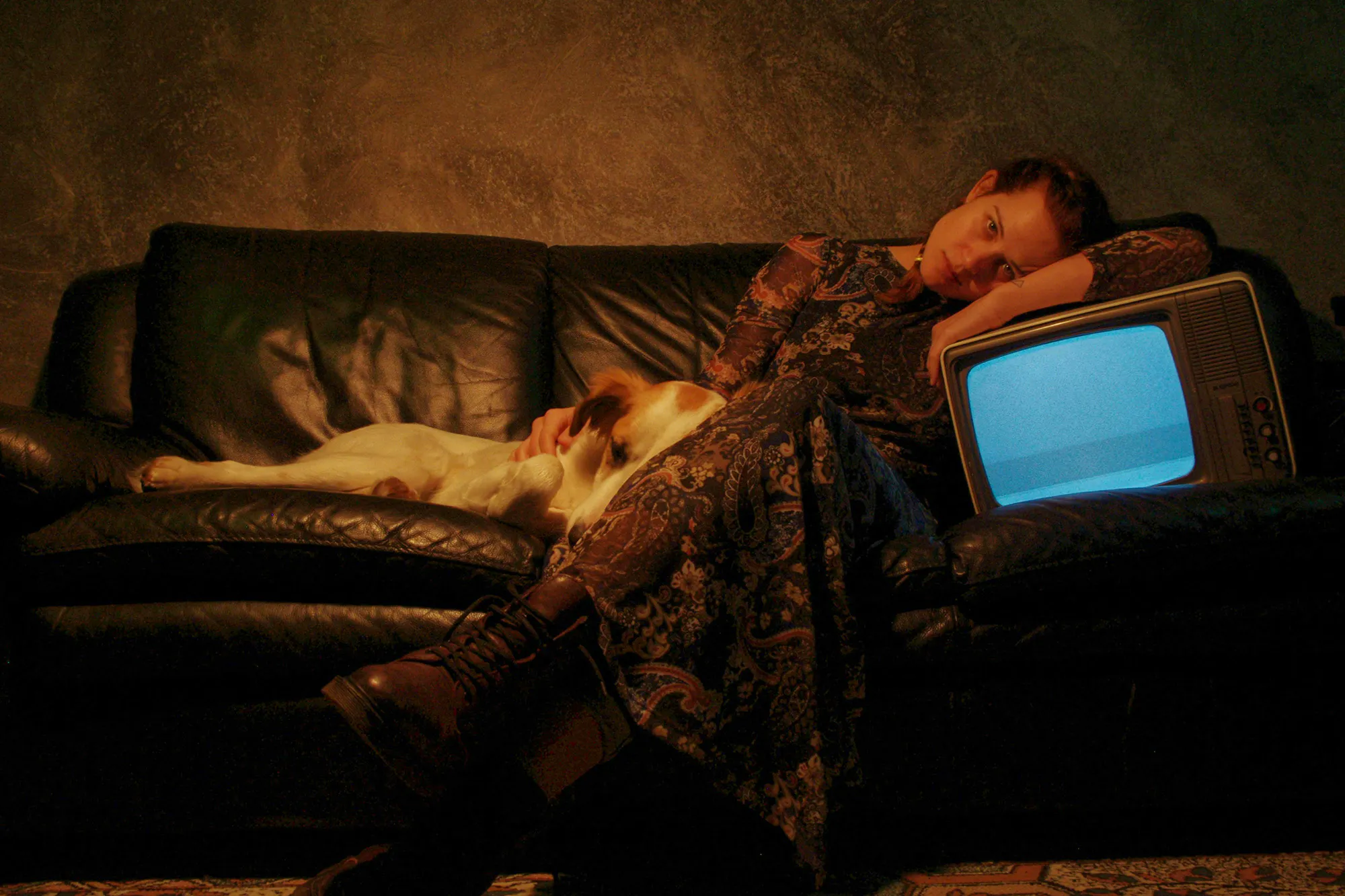 Autumn Tv 2026 George-tk-1lRDeIHqcWg-unsplash Copy