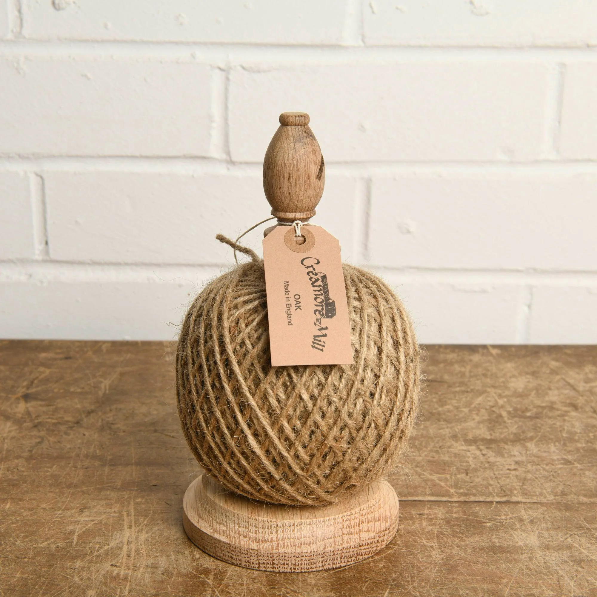 Traditional Kitchenware Yester Home Twine Cutter