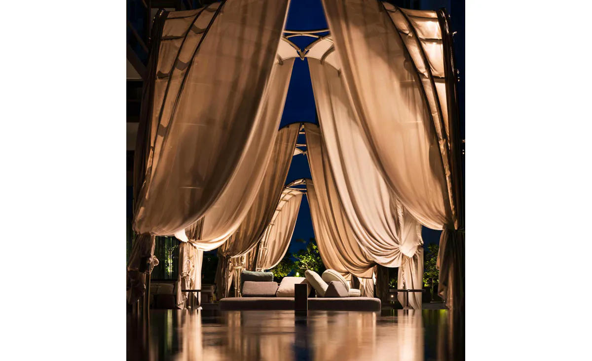 The Travel Choices That Make VIP Trips Feel Effortless Luxurious Hotel