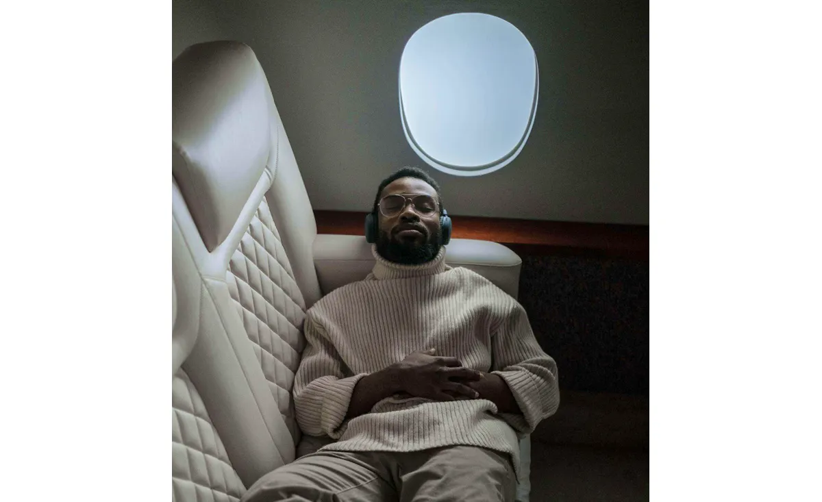 The Travel Choices That Make VIP Trips Feel Effortless Private Jet Hire