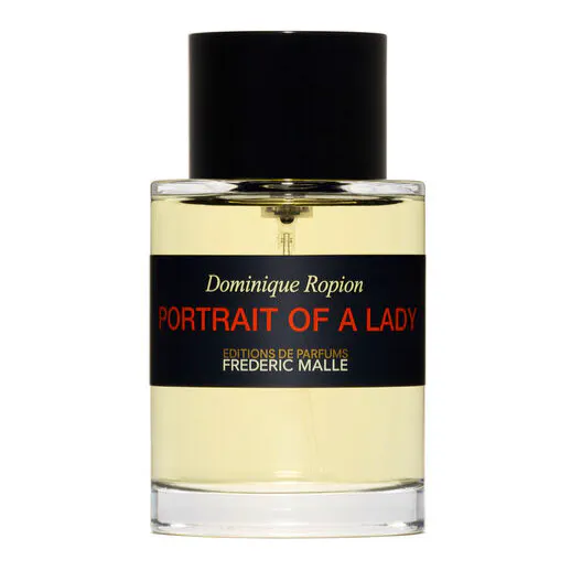Space NK Frédéric Malle, Portrait of a Lady Eau de Parfum, £295