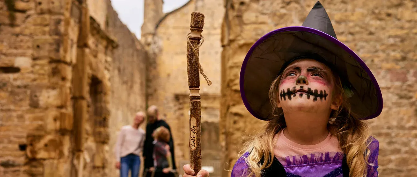 English Heritage– Halloween-lander-1440x612