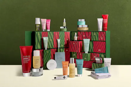 The Big Reveal: 12 Beauty Advent Calendars We Rate For 2026