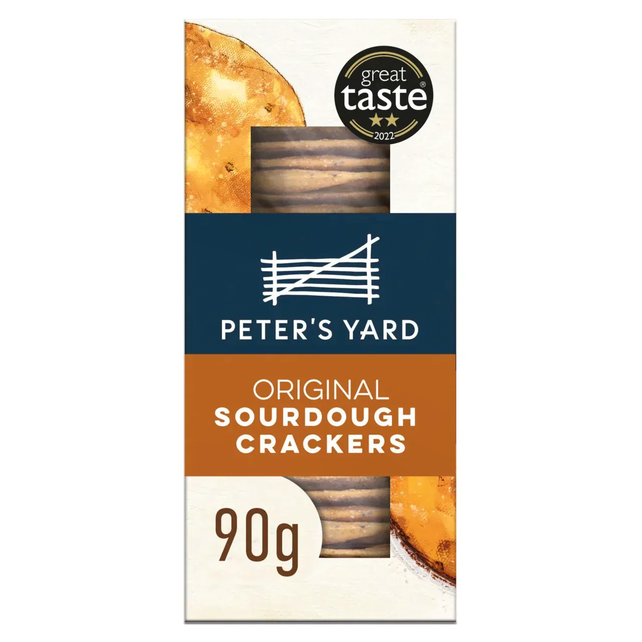 Peter