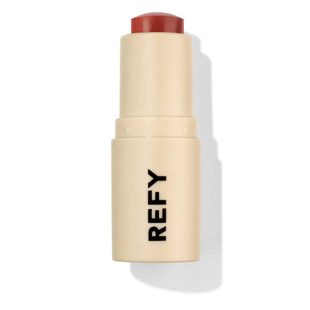 REFY Lip Blush