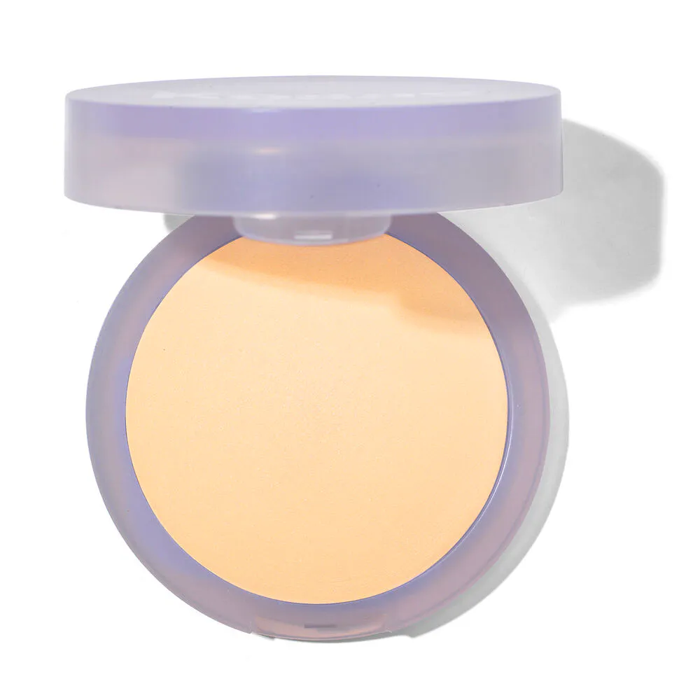 KOSAS Cloud Set Setting Powder