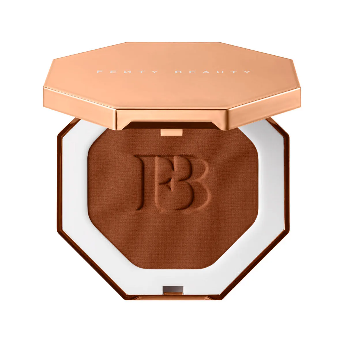Fenty Beauty Sun Stalk