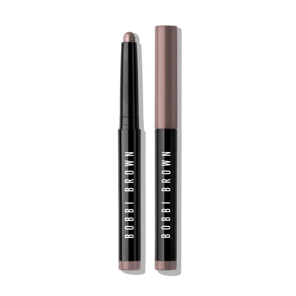Bobbi Brown Long-Wear Cream Eyeshadow Stick