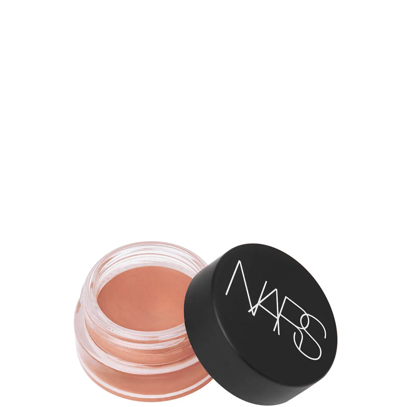 NARS Air Matte Blush 6g