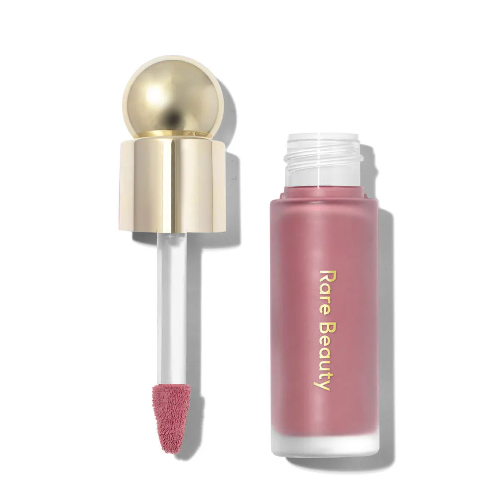 Rare Beauty Soft Pinch Liquid Blush