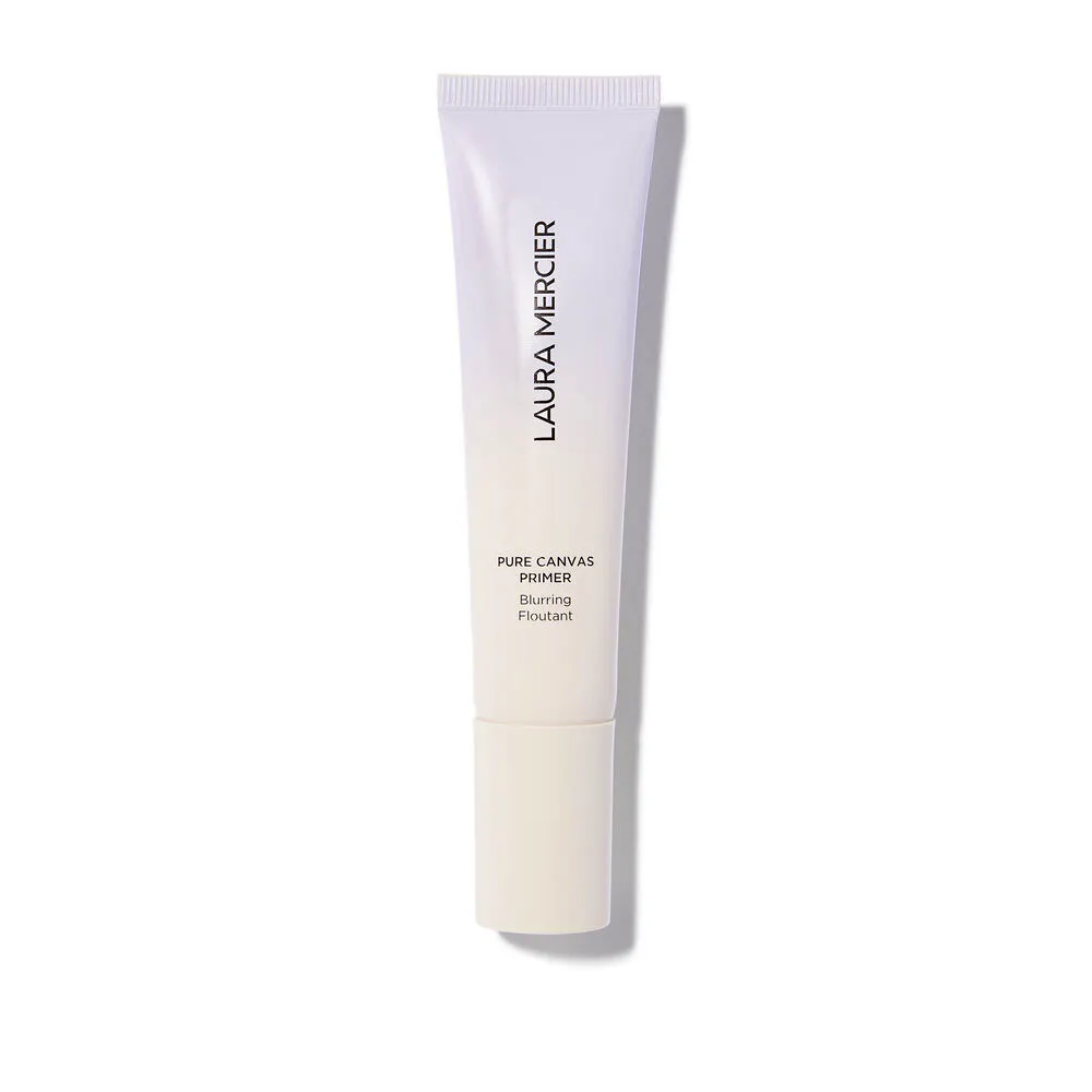 Laura Mercier Pure Canvas Primer Blurring