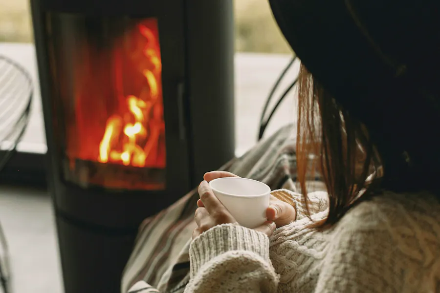 How To Make A Cosy Home For Autumn Getty-images-vXns0KFL5xQ-unsplash Copy