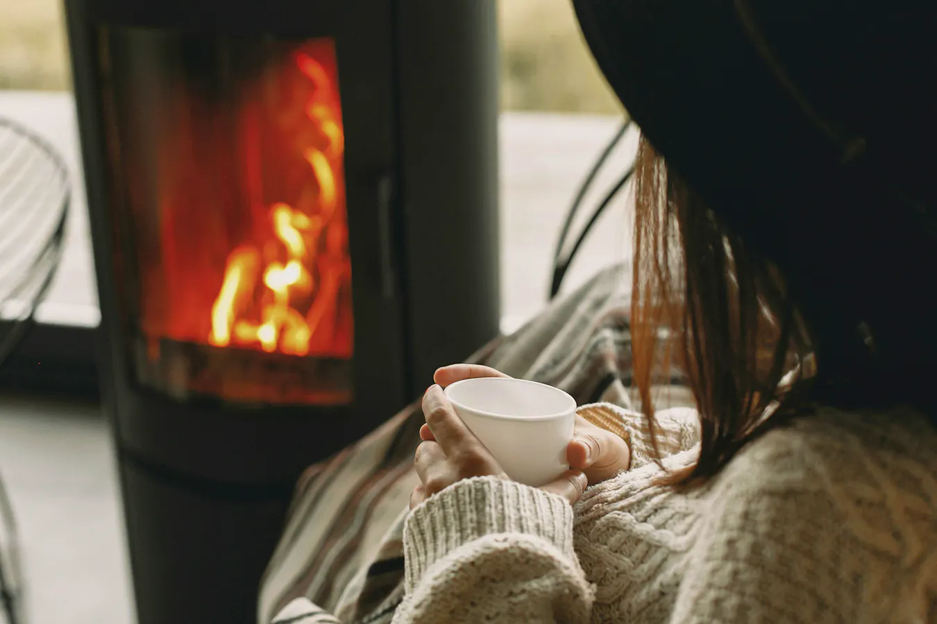 How To Make A Cosy Home For Autumn Getty-images-vXns0KFL5xQ-unsplash Copy