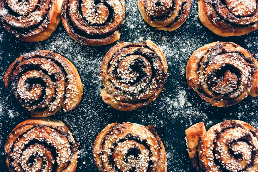 Devon Best Bakeries Otto-norin-uG3Vu5TXKxE-unsplash Copy