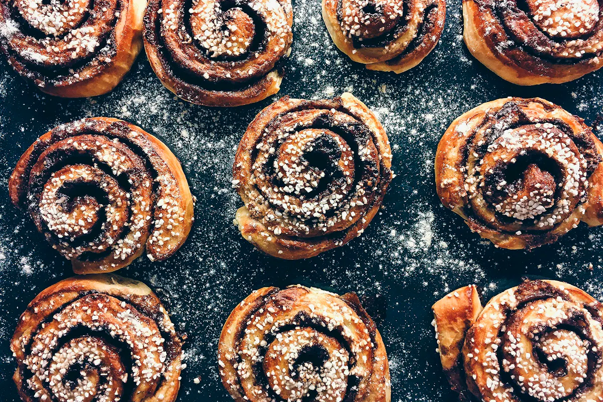 Devon Best Bakeries Otto-norin-uG3Vu5TXKxE-unsplash Copy