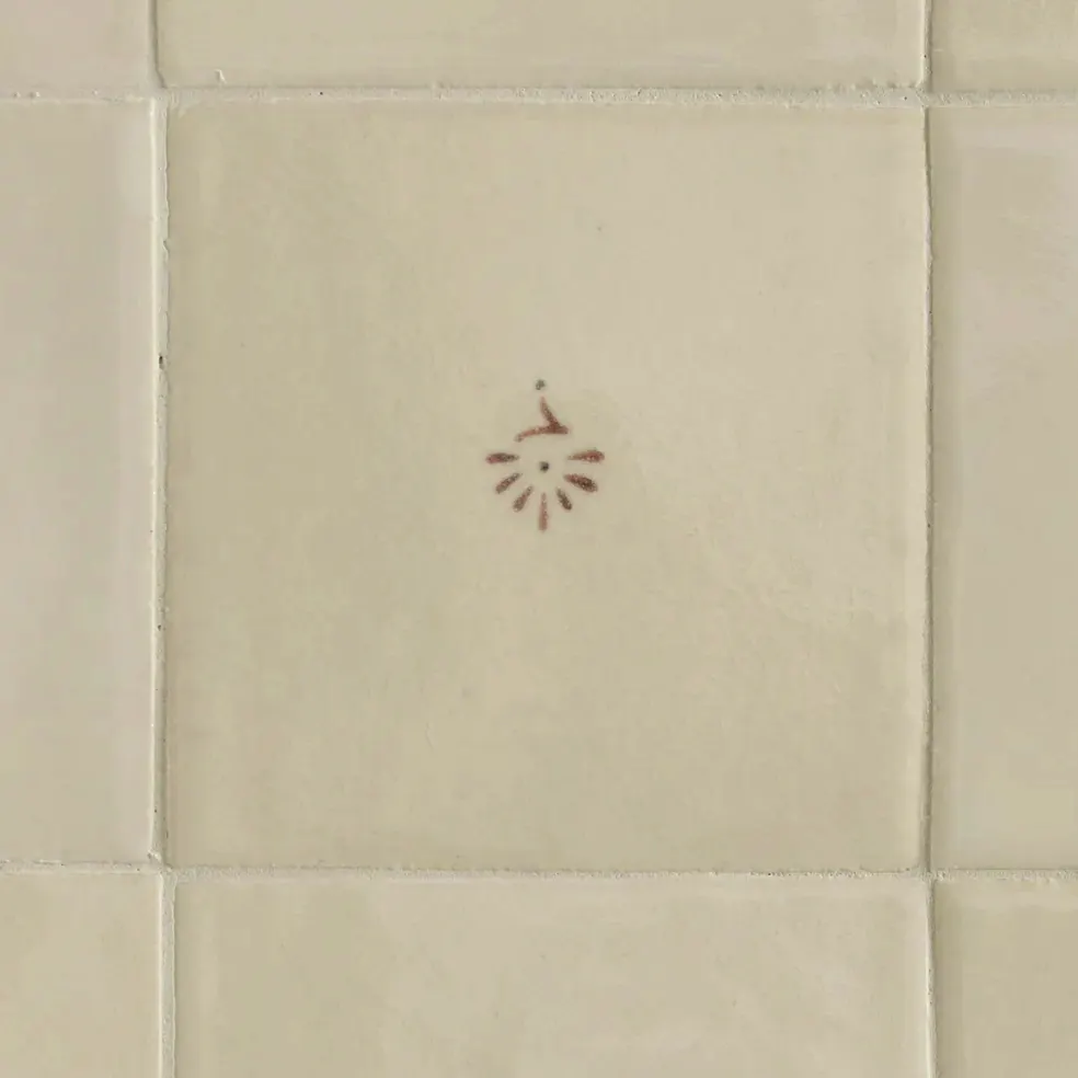 deVol Ditsy Delft Tiles, £10