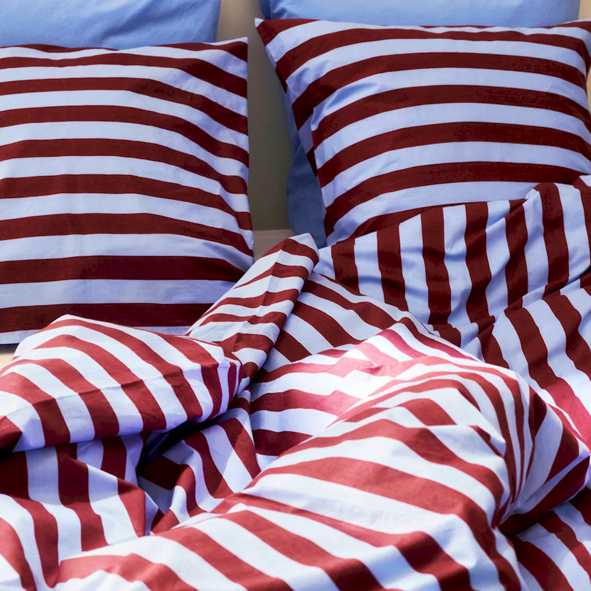 HAY Été Pillow Case, £19