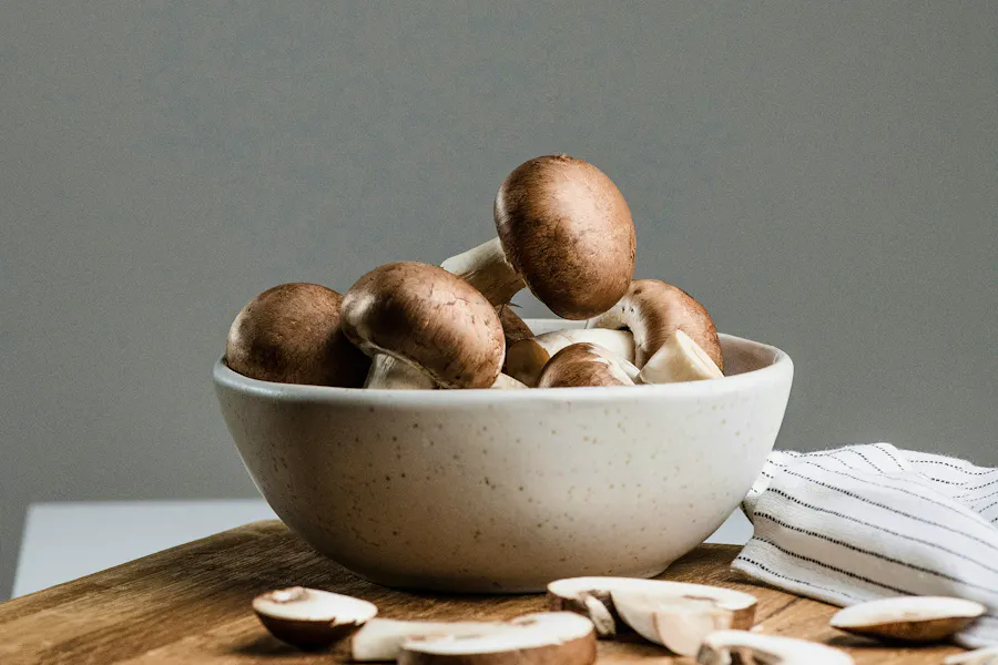 Autumn Recipes 2026 Anita-austvika-tatgb5TvPRQ-unsplash Copy