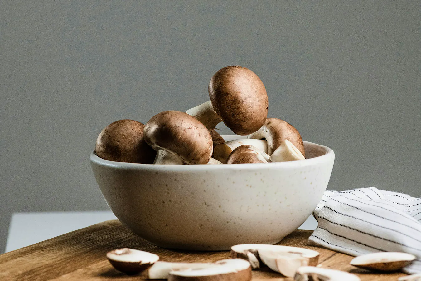 Autumn Recipes 2026 Anita-austvika-tatgb5TvPRQ-unsplash Copy