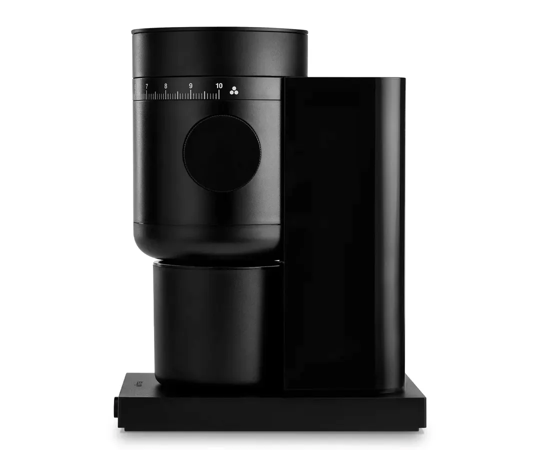 Best Kitchen Gadgets Fellow-opus-2-conical-burr-coffee-grinder