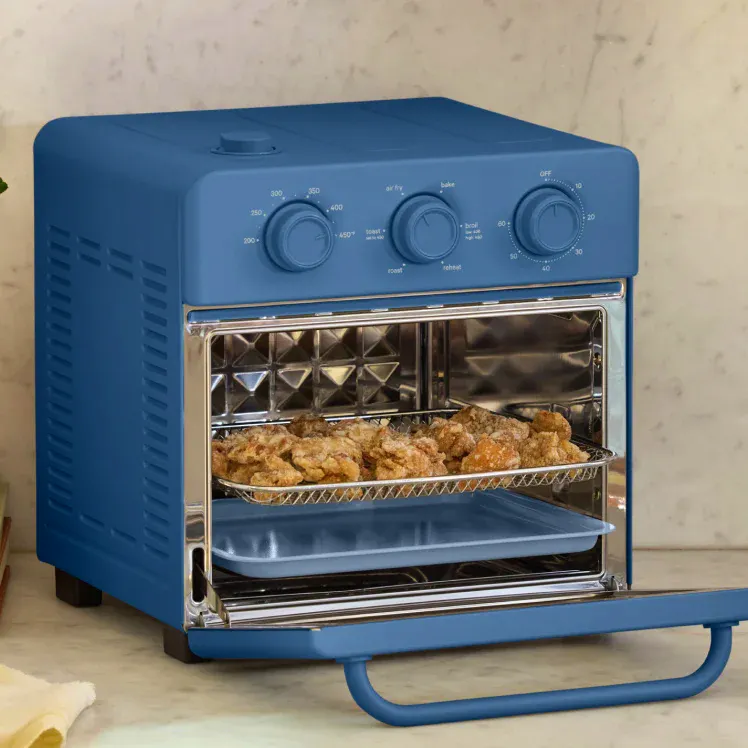 Best Kitchen Gadgets Our Place Wonderoven