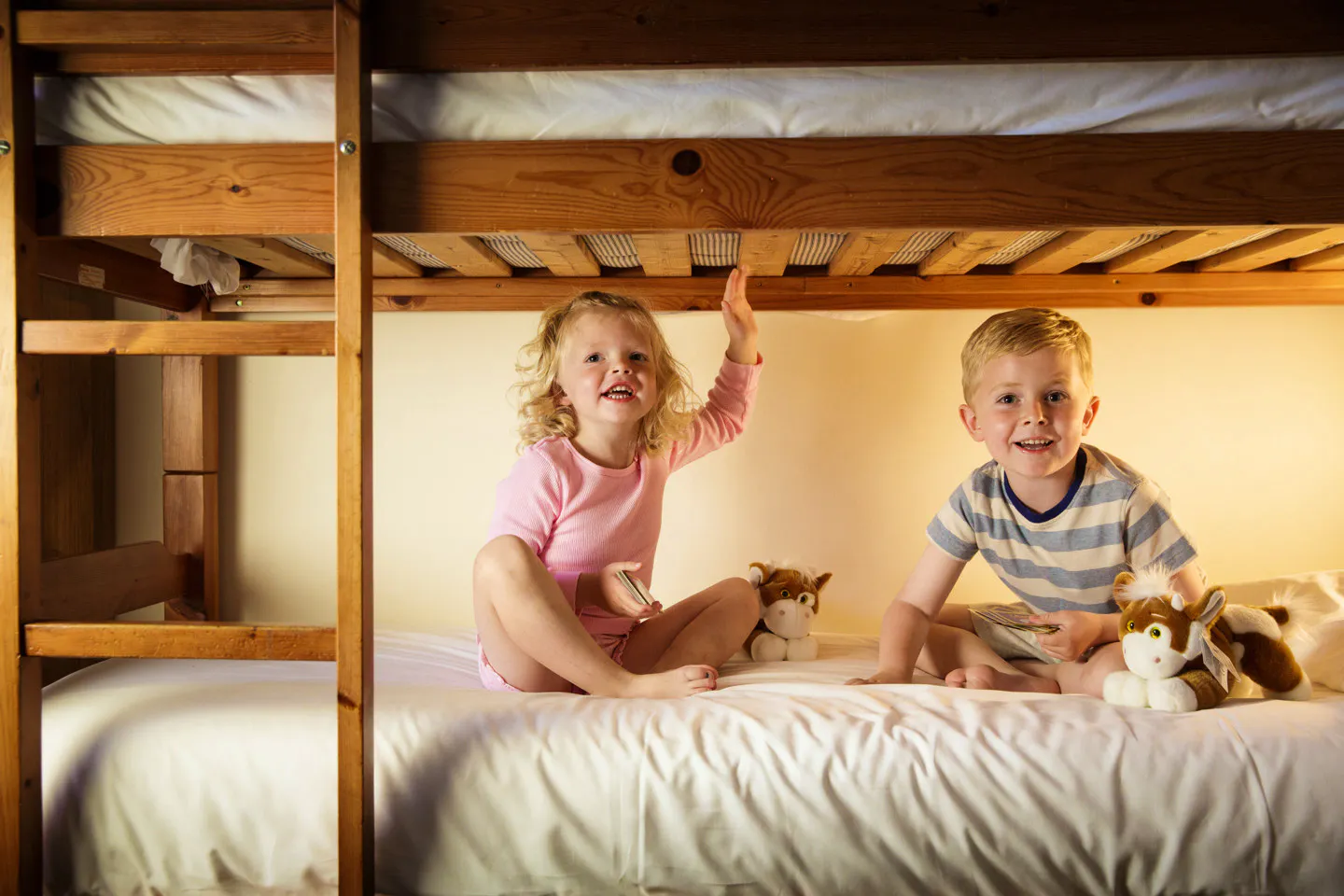 101 Holidays Halfterm Merton Hotel, Jersey