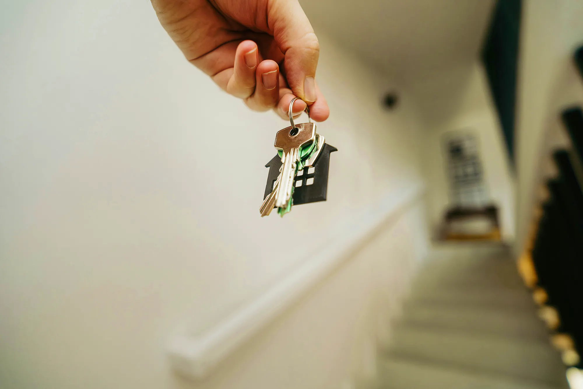 Importance Of Landlord Insurance Jakub-zerdzicki-Vg96IZTFubo-unsplash Copy
