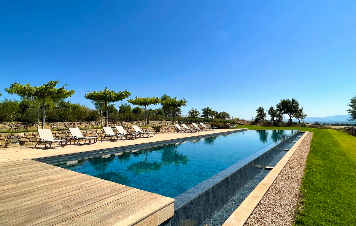 Tuscany Villas Autumn Luxury Travel Book Villa-scalabrelli