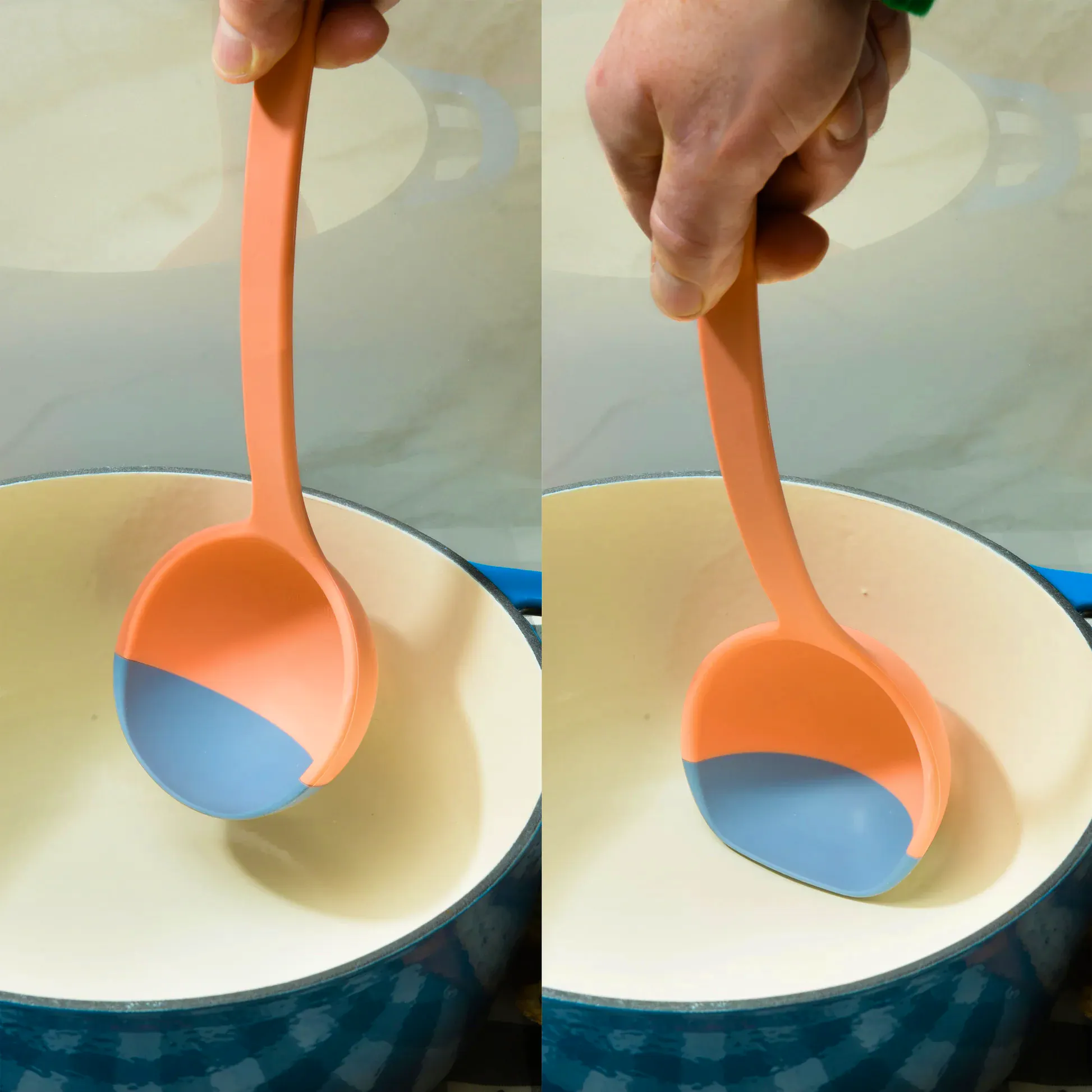Best Kitchen Gadgets Scoup Spoon