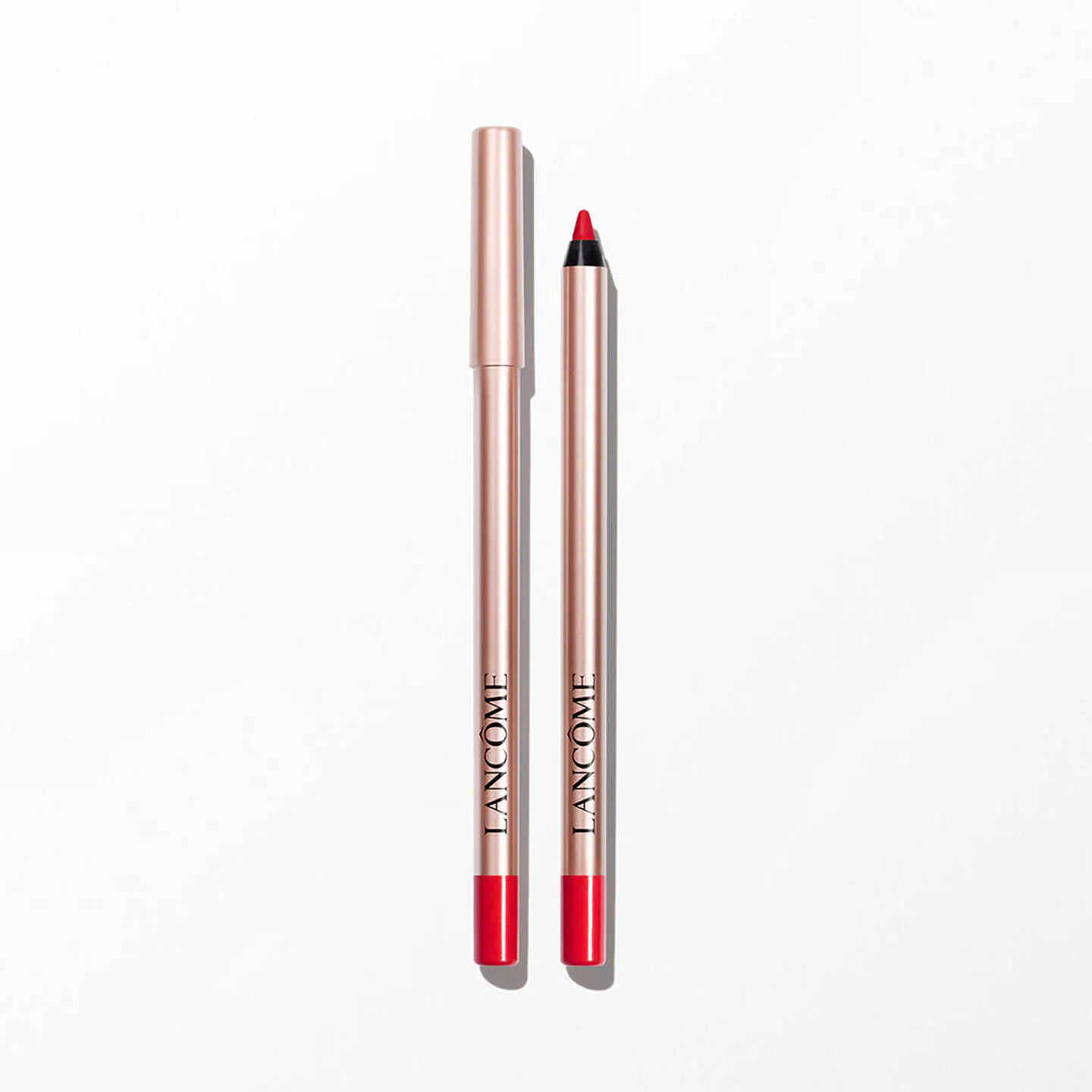 Lip Idole LIP SHAPER