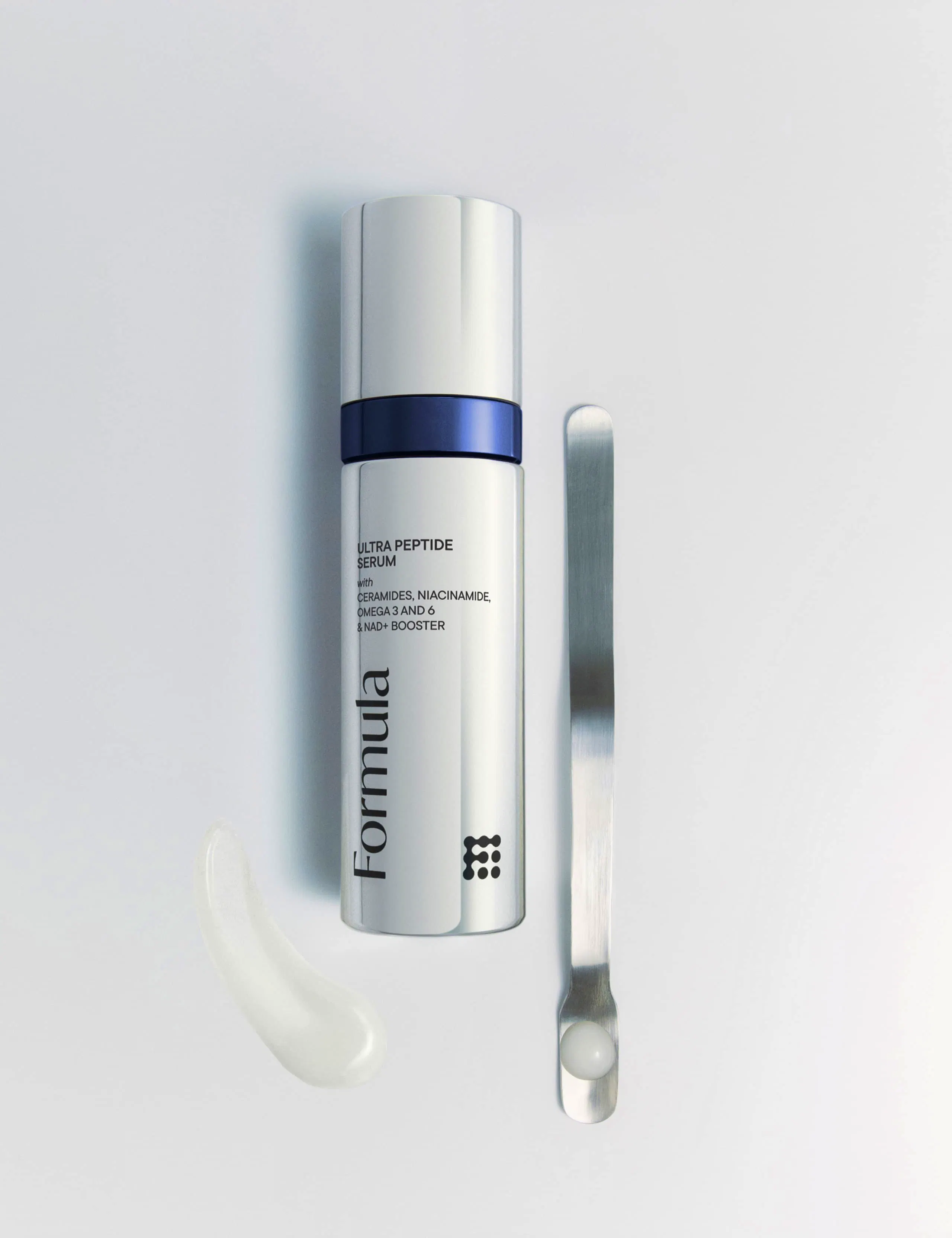 Ultra Peptide Serum 30ml